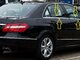 Mercedes-Benz, E220 CDI, W212, Durų juostelės, 2127350109