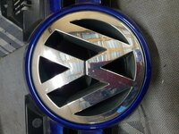 Volkswagen Golf 2005 m dalys
