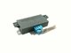 E220, W212, Pakabos valdymo blokas, 2125406462, A2125406462