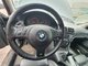 BMW 530 2002 m dalys