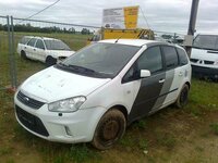 Ford C-MAX 2008 m