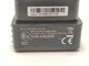 E 220 CDI, W-212, Bluetooth adapteris, 2138203202