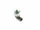 E 300, W212, Kuro siurbio daviklis, 0928400762