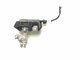E 220 CDI, W213, Akumuliatoriaus klema, 0009061505, A00090611505