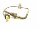 ML420 CDI, W-164, Duslintuvo daviklis, A0051538128, 0051538128