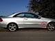 CLK 270 CDI, W209, Sparno juostelė, A2096902262, 2096902262