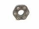 C220 CDI, W205, Kardano jungtis, A2054110100, 2054110100