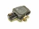 CLA 200 CDI, C117, Lietaus daviklis, A2469002603, 2469002603