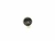 E300 CDI, W-213, Temperatūros daviklis, A0075421318, 0075421318