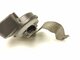C 220 CDI, W205, Garso signalas, A2055421520, 2055421520