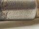 Ford Focus, Lambda zondas, 0258006601, 0258006602