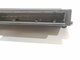 BMW, E90/E91, BCM Modulis, 61359229872