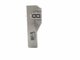 BMW, E90/E91, Antenos stiprintuvas, 6520914149101, 65209141491