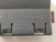 BMW, E90/E91, Antenos stiprintuvas, 6520914149101, 65209141491