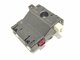 BMW, E90/E91, Antenos stiprintuvas, 6520914149101, 65209141491