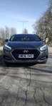 Hyundai i40 2017 m dalys
