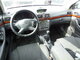 Toyota Avensis 2004 m dalys