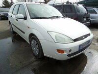 Ford Focus 1999 m dalys