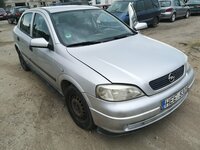 Opel Astra 1998 m dalys