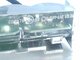 E220d, C238, Stop žibintas, A0999067200, 0999067200