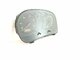 VW, GOLF IV, Spidometras, 1J0919881D, 0263611024