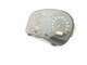 VW, GOLF IV, Spidometras, 1J0919881D, 0263611024