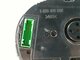 VW, GOLF IV, Spidometras, 1J0919881D, 0263611024