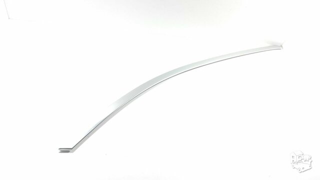 GLC 220d, X253, Stiklo apvadas, A2536703500, 2536703500