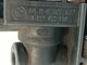 BMW, E46, 300, Cirkuliacinio siurbliukas, 64118369807,