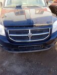 Dodge Caliber 2008 m dalys