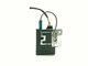 Webasto Telestart T91 valdymo blokelis, 9013799A, 9013799