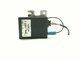 Webasto Telestart T91 valdymo blokelis, 9013799A, 9013799