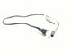 Webasto jungtukas, T90/T91, 9004584A, 9004584