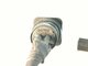 Webasto jungtukas, T90/T91, 9004584A, 9004584