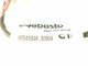 Webasto jungtukas, T90/T91, 9004584A, 9004584