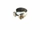 C200CDI, W204, Duslintuvo sujungimas, 0004901441