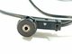 C200CDI, W204, Radijo kabelis, AUX jungtis, 0395453128