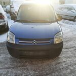 Citroen Berlingo 2006 m dalys