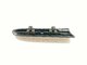 E280CDI, W211, Sparno moldingas, 2116902862, A2116902862