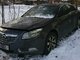 Opel Insignia dalimis