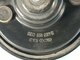 AUDI A4, Garso signalas, 8E0951221C, 4D0971992