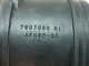 BMW, E90/E91, Oro srauto matuoklis, 780702001, AFH80-20