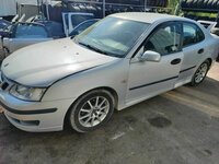 Saab 9-3 II 2003 m dalys