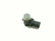 C220, W204, Atstumo jutiklis, 2215420417, 0263003245