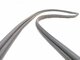 BMW E90, Bagažinės guma, 7060639, 7060639-08