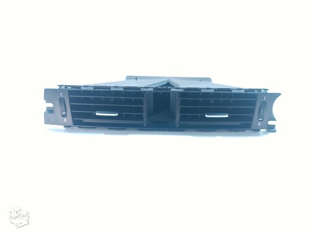 BMW, E90, Panelės ortakis, 9130464