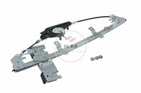 STIKLO PAKĖLĖJAS 1225874 Ford Fusion 2011 m