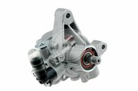 VAIRO STIPRINTUVO SIURBLYS 56110-PND-003 Honda CR-V 2010 m