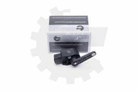 ŽIBINTŲ / PAKABOS AUKŠČIO DAVIKLIS 37146784072 Mercedes-Benz A