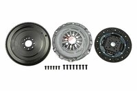 SANKABOS KOMPLEKTAS 1468703 Volvo S80 2015 m